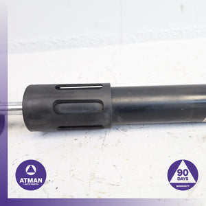BMW F07 535i GT Rear Left or Right Shock Absorber Strut 6798150 OEM