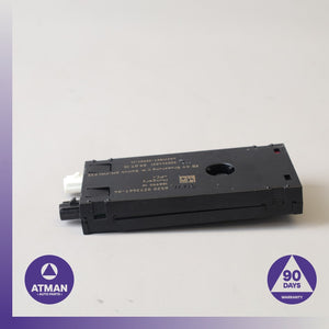 BMW F83 M4 Antenna Amplifier Control Module Unit 9273667 OEM