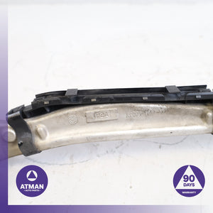 BMW F16 X6 X6M X5M X5 Rear Left Suspension Upper Control Arm 33326796001 OEM