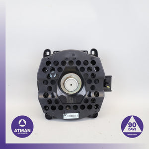 BMW F15 X5 Front Left or Right Under Seat HiFi Subwoofer Speaker 65139287757 OEM