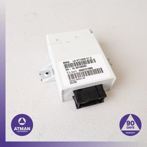 BMW E90 325i Dynamic Cruise Control Module 66316774206 OEM