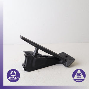 BMW F34 328i GT 320i Accelerator Gas Speed Pedal 35426853175 OEM