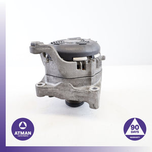 BMW F32 428i Coupe N20 2.0L Engine Motor Generator Alternator OEM