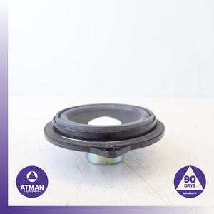 BMW F10 550i Left or Right Door Sound Audio Speaker Loudspeaker 9169693 OEM