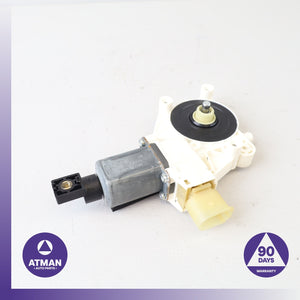 BMW E93 328i 335i Front Right Door Window Regulator Motor OEM