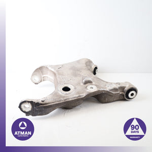 BMW E63 650i 645Ci Rear Right Side Suspension Lower Control Arm OEM
