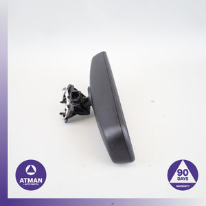 BMW F15 X5 X6 X6M Interior Rear View Mirror 51169320305 OEM