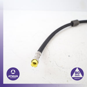 BMW F30 320i 328i High Pressure Fuel Pump Hose 13537629639 OEM