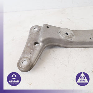 BMW E90 335i 128i Automatic Transmission Support Mount Bracket OEM