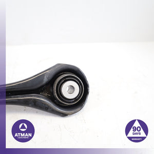 BMW E88 128i 328i 335i Rear Left or Right Side Suspension Control Arm OEM