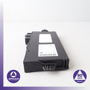 07-14 BMW E70 X5 X5M X6 650i CAS Comfort Access Control Module OEM