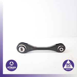 19-25 BMW G22 M440i 330i M340i 430i Rear Left Suspension Control Arm OEM
