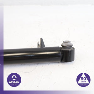 14-19 BMW F16 X6 X5 Rear Right Shock Absorber Strut 33526867866 OEM