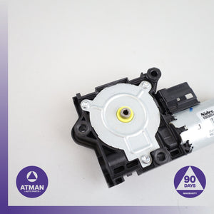 BMW G01 X3 Panoramic Sunroof Sun Roof Adjustment Drive Motor OEM