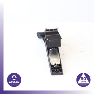 BMW E93 328i 528i Accelerator Gas Speed Pedal 35426789998 OEM