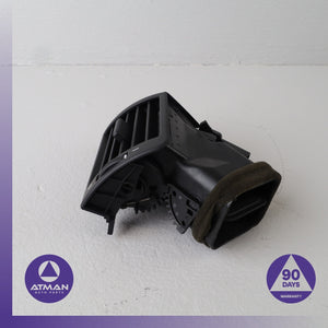BMW E46 325i 323i 330i Left Dashboard A/C AC Air Vent 64228361897 OEM — photo 6