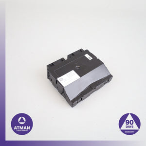 BMW G01 X3 X3M A/C AC Climate Control Control Module Unit OEM 42k