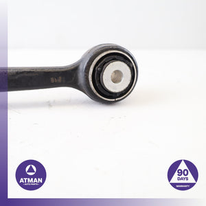 BMW F26 X4 X3 Rear Left or Right Suspension Upper Control Arm 6786991 OEM