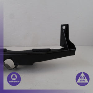 BMW E90 328i 335i Right Headlight Head Light Lamp Bracket 7116708 OEM