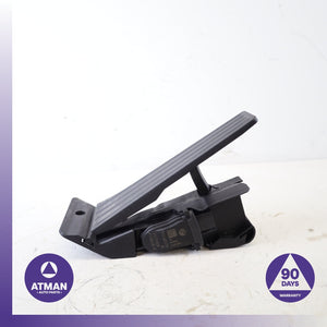 BMW F15 X5 Accelerator Gas Speed Pedal 35426853175 OEM