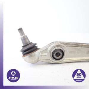 BMW E70 X5M X5 Front Right Side Suspension Lower Control Arm OEM