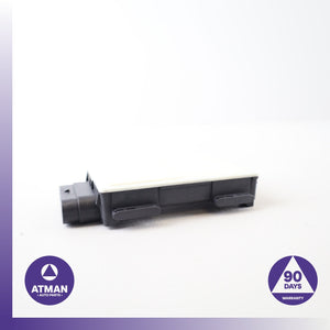 18-25 BMW F98 X4M X3M Front or Rear Blind Spot Radar Control Module OEM