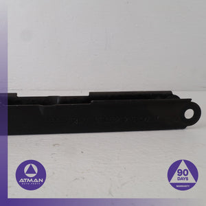BMW E90 328i 325i 335i Rear Left or Right Lower Trailing Control Arm OEM