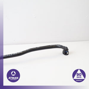 BMW F26 X4 Booster Master Cylinder Vacuum Hose Pipe 11667601020 OEM