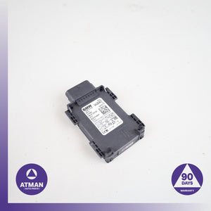 18-25 BMW F98 X4M X3M Front or Rear Blind Spot Radar Control Module OEM