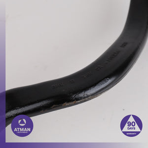 BMW F15 X5 Front Right Passenger Lower Control Arm 31126851692 OEM