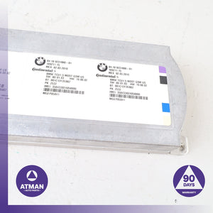 26-FA272