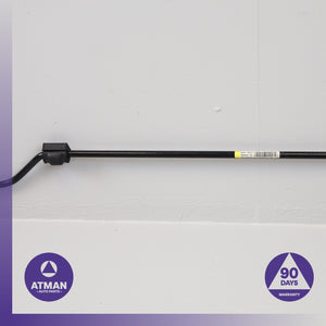 BMW F30 320i Rear Anti Roll Bar Stabilizer Sway Bar 6853473 OEM
