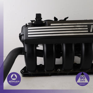 BMW E90 328i 325i 335i Engine Motor Air Intake Manifold OEM