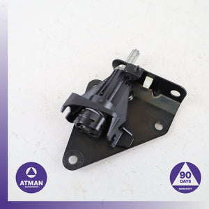BMW F15 X5 Trunk Boot Lid Door Lock Latch Actuator 51247162149 OEM