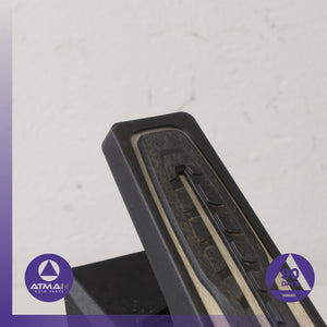 BMW G05 X5 X4 Gas Accelerator Speed Pedal 35406889820 OEM 55k — photo 2