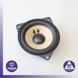 BMW G30 530e 530i 540i 550i Sound Speaker Hifi 65139354084 OEM