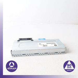 BMW F10 550i 640i Central Gateway Control Module 61359247397 OEM — photo 5