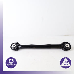 06-13 BMW E90 335i 328i Rear Left or Right Suspension Control Arm OEM