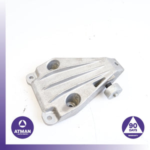 BMW F10 535i Engine Motor Support Mount Bracket 22116796781 OEM