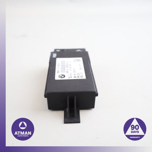 BMW F36 435i Gran Coupe Front or Rear Seat Heating Control Module 9216468 OEM