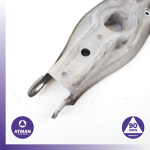 BMW E92 328i 135i Rear Left or Right Side Suspension Control Arm OEM