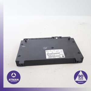 BMW E70 X5M Front Left or Right Seat Memory Control Module 61359196930 OEM