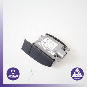 BMW F06 M6 Gran Coupe Rear Left Blind Sport Radar Sensor Module OEM