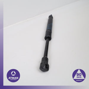 BMW F83 M4 Left or Right Trunk Boot Shock Lift Cylinder Strut 7128764 OEM