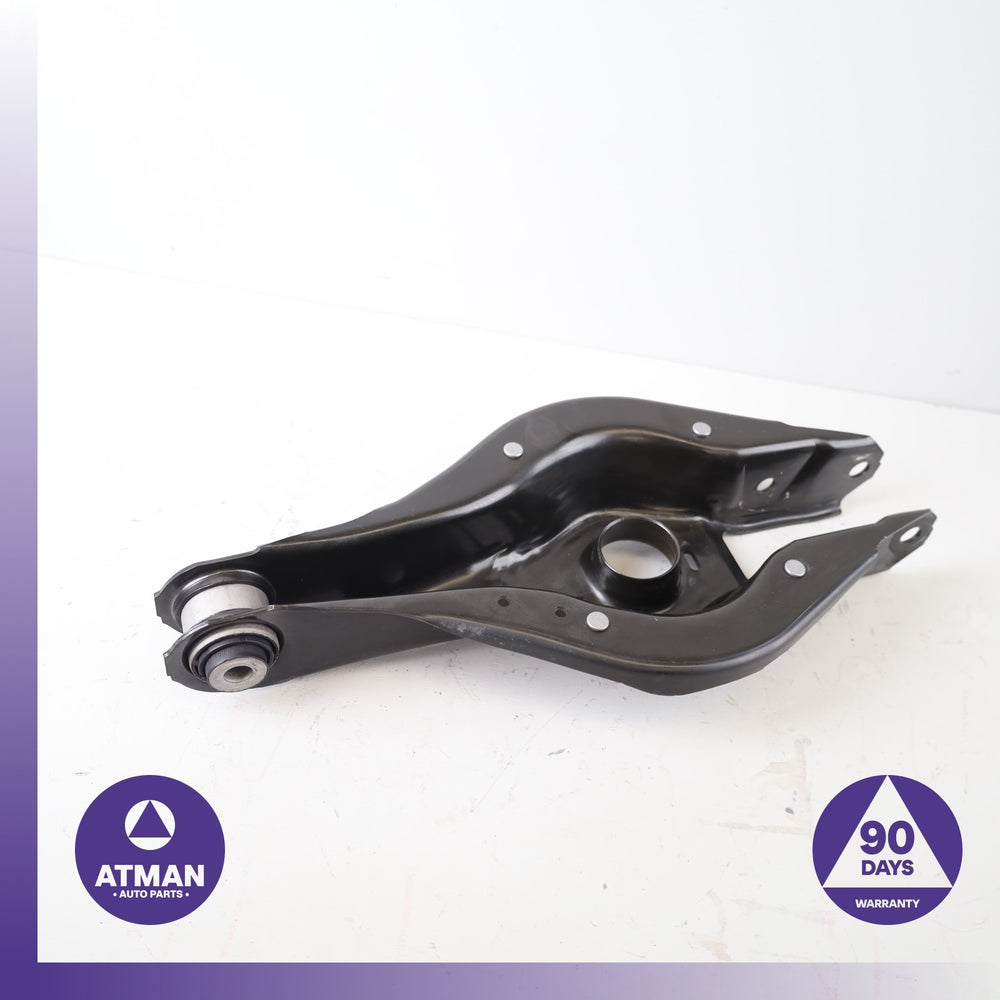 19-25 BMW G22 M440i M340i Rear Left or Right Suspension Lower Control Arm OEM