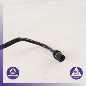 BMW F30 328i 320i Engine Crankcase Ventilation Hose 11157603816 OEM