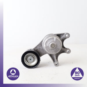12-18 BMW F30 328i 320i 2.0L Engine Motor Drive Belt Tensioner 11287594969 OEM