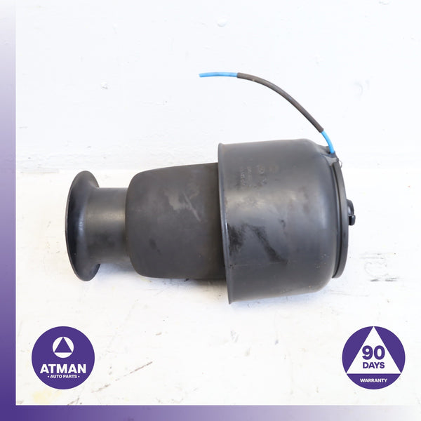 BMW F07 535i GT Rear Left or Right Air Bag Shock OEM
