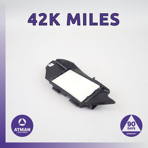 BMW G01 X3 X4 Front or Rear Blind Spot Radar Control Module OEM