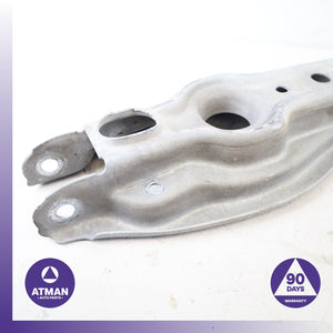 BMW E88 128i 135i Rear Suspension Control Arm OEM